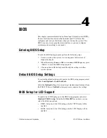 Preview for 31 page of National Instruments PXI-8170 Series User Manual