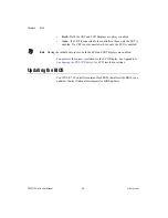 Preview for 32 page of National Instruments PXI-8170 Series User Manual