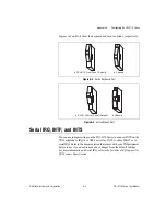 Preview for 35 page of National Instruments PXI-8170 Series User Manual