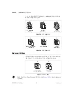 Preview for 36 page of National Instruments PXI-8170 Series User Manual