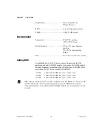 Preview for 38 page of National Instruments PXI-8170 Series User Manual