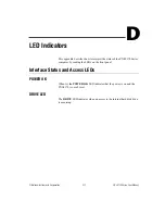 Preview for 41 page of National Instruments PXI-8170 Series User Manual