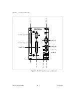 Preview for 43 page of National Instruments PXI-8170 Series User Manual