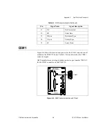 Preview for 46 page of National Instruments PXI-8170 Series User Manual