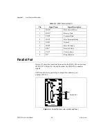 Preview for 47 page of National Instruments PXI-8170 Series User Manual