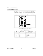 Preview for 49 page of National Instruments PXI-8170 Series User Manual