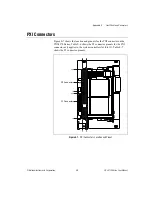 Preview for 50 page of National Instruments PXI-8170 Series User Manual