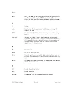 Предварительный просмотр 58 страницы National Instruments PXI-8170 Series User Manual