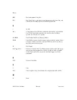 Предварительный просмотр 62 страницы National Instruments PXI-8170 Series User Manual