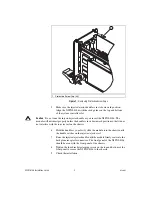 Предварительный просмотр 2 страницы National Instruments PXI-8186 Installation Manual