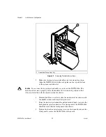 Предварительный просмотр 15 страницы National Instruments PXI-8186 User Manual