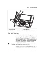 Предварительный просмотр 28 страницы National Instruments PXI-8186 User Manual