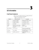 Предварительный просмотр 30 страницы National Instruments PXI-8186 User Manual