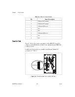 Предварительный просмотр 35 страницы National Instruments PXI-8186 User Manual