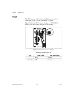 Предварительный просмотр 39 страницы National Instruments PXI-8186 User Manual