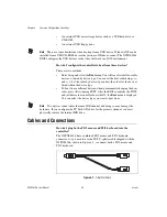 Предварительный просмотр 43 страницы National Instruments PXI-8186 User Manual