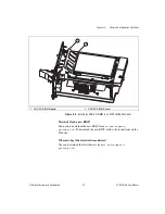 Предварительный просмотр 48 страницы National Instruments PXI-8186 User Manual