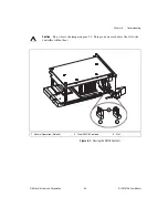 Предварительный просмотр 52 страницы National Instruments PXI-8186 User Manual