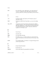 Предварительный просмотр 60 страницы National Instruments PXI-8186 User Manual