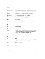 Предварительный просмотр 62 страницы National Instruments PXI-8186 User Manual