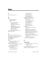 Предварительный просмотр 65 страницы National Instruments PXI-8186 User Manual