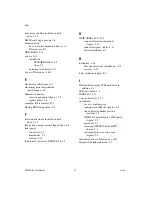 Предварительный просмотр 66 страницы National Instruments PXI-8186 User Manual