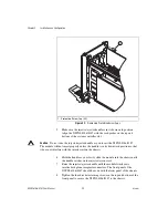 Предварительный просмотр 15 страницы National Instruments PXI-8187 User Manual