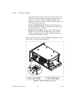 Предварительный просмотр 25 страницы National Instruments PXI-8187 User Manual