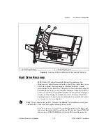 Предварительный просмотр 28 страницы National Instruments PXI-8187 User Manual