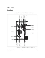 Предварительный просмотр 31 страницы National Instruments PXI-8187 User Manual