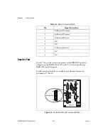 Предварительный просмотр 35 страницы National Instruments PXI-8187 User Manual