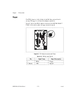 Предварительный просмотр 39 страницы National Instruments PXI-8187 User Manual