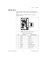 Предварительный просмотр 40 страницы National Instruments PXI-8187 User Manual