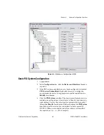 Предварительный просмотр 46 страницы National Instruments PXI-8187 User Manual