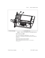 Предварительный просмотр 48 страницы National Instruments PXI-8187 User Manual