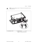 Предварительный просмотр 52 страницы National Instruments PXI-8187 User Manual