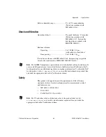 Предварительный просмотр 55 страницы National Instruments PXI-8187 User Manual