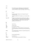 Предварительный просмотр 60 страницы National Instruments PXI-8187 User Manual