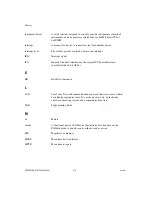 Предварительный просмотр 62 страницы National Instruments PXI-8187 User Manual