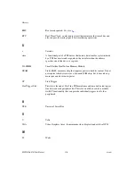 Предварительный просмотр 64 страницы National Instruments PXI-8187 User Manual