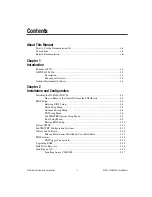 Preview for 5 page of National Instruments PXI-8195 User Manual