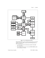 Preview for 11 page of National Instruments PXI-8195 User Manual