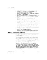 Preview for 12 page of National Instruments PXI-8195 User Manual