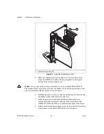 Preview for 15 page of National Instruments PXI-8195 User Manual