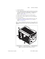 Preview for 16 page of National Instruments PXI-8195 User Manual