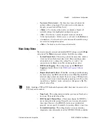 Preview for 18 page of National Instruments PXI-8195 User Manual