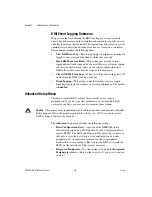 Preview for 19 page of National Instruments PXI-8195 User Manual