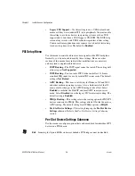 Preview for 21 page of National Instruments PXI-8195 User Manual