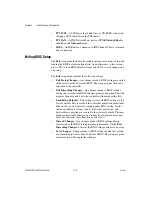 Preview for 23 page of National Instruments PXI-8195 User Manual