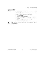 Preview for 24 page of National Instruments PXI-8195 User Manual